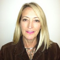 Marian Robinson