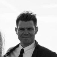 Peter Vogel Eriksen