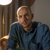 Constantine Kontomanolis