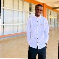 Mamadou Aliou Diallo