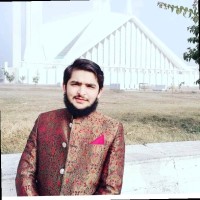 Sohail khan