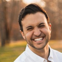 Christopher Renda