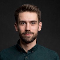 Bartosz Kołodziejczyk