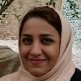 Samaneh Sajjadi