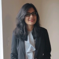 Shreya Sharma