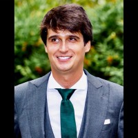 Daniel Vidal Pérez-Campoamor