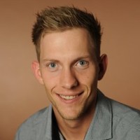 Dennis Brumm
