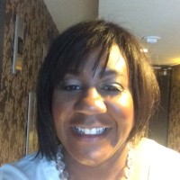 Serita Dodson