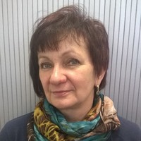 Eva Miklošinová