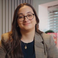 Maria Eduarda Prates