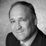 Christof R. Mayer