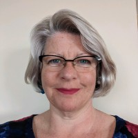 Fiona Mcculloch