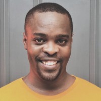Njovu Joshua