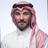 Hattan Asali