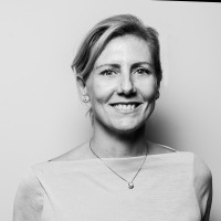 Ana Flórez de Quiñones