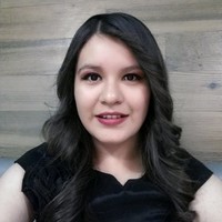 Dulce Adilene Rico Díaz