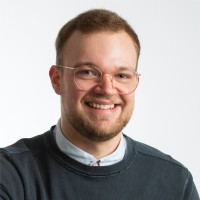 Jano Künzel
