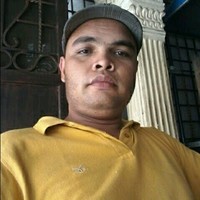 Sempurna Purna