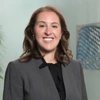 Jessica Yeshman