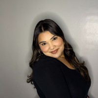Ashley Armenteros