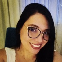 Elizabeth Ruíz Ramírez
