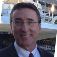 James Greener