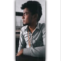 Ragul Dravid
