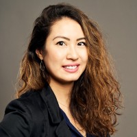Elsa Phan