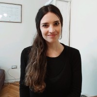 Sabrina Tanzi