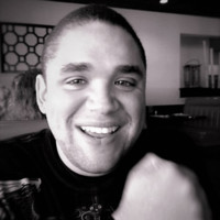 Augustine Trujillo