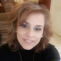 Avendano Georgina