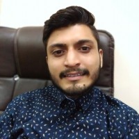 Abhishek Patheja