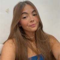 Alexia Almeida