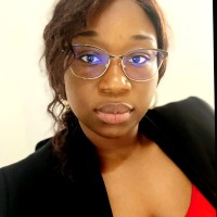 Fadella M.M Zeba