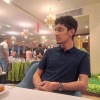 Mohamed Inzam