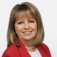 Kathy Tosoian