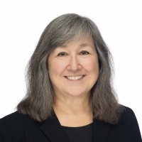 Tonya Bussey