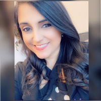 Brenda L. Santiago
