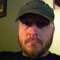 Jonathan Gibson