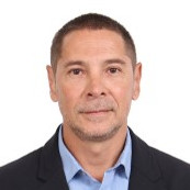 Danilo Jalón Valverde