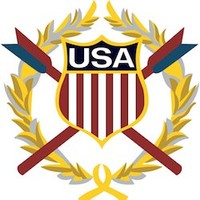 Usrowing Referee
