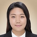 Soohyun Baik