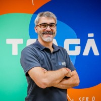 Alfredo Maximiliano Leone