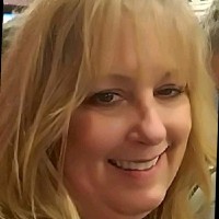 Suzanne Maness