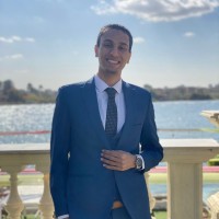 Hamdy Youssef