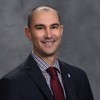 Seth Solomon