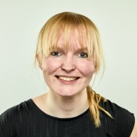 Josien Breukers