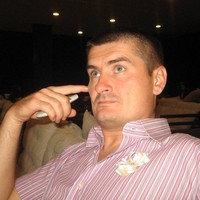 Vladan Vlaisavljević