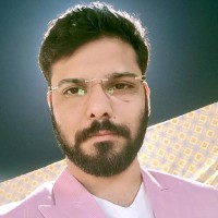 Mohammed Fazil 🛡️