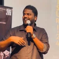Raja Prakash